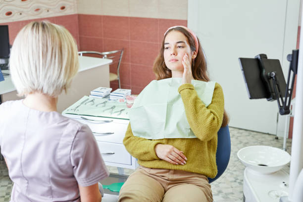 24-Hour Dental Clinic Near Me Belgium, WI